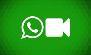 Importar audio de WhatsApp a CapCut